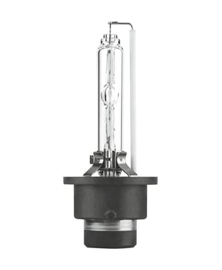 D4S Xenon-Scheinwerferlampe 35W P32d-5 Xenon 1 St. NEOLUX