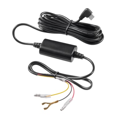 OSRAM ROADsight Hardwire Kit 2500 für ROADsight 2500 (ODC2500) – OHWK2500